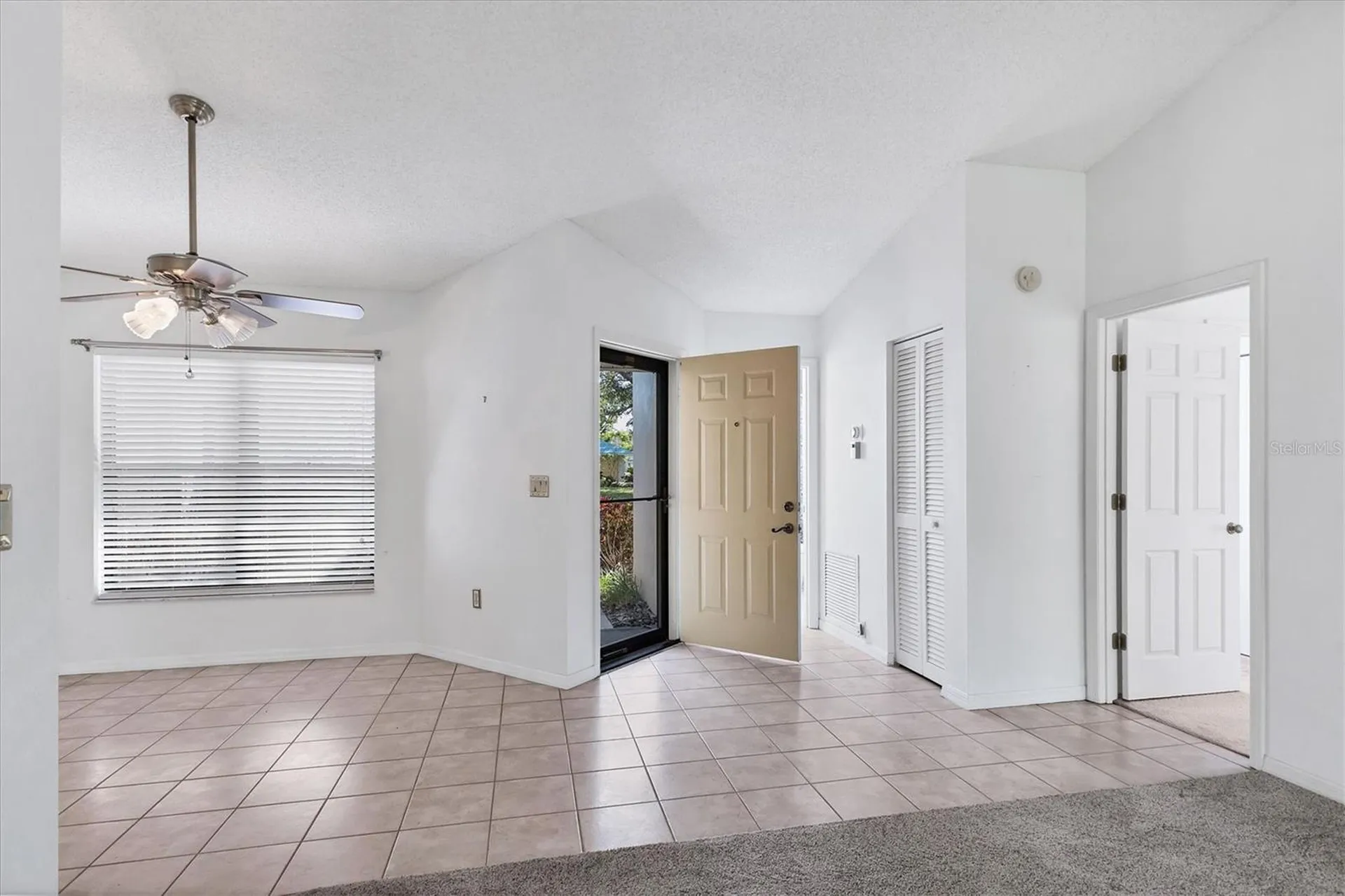 217 Southampton Drive Venice FL 34293