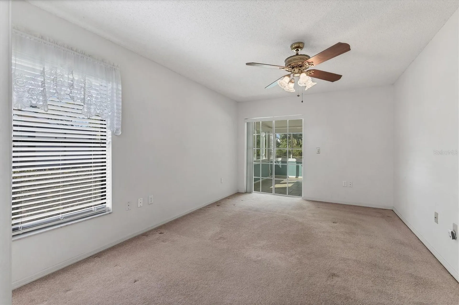 217 Southampton Drive Venice FL 34293