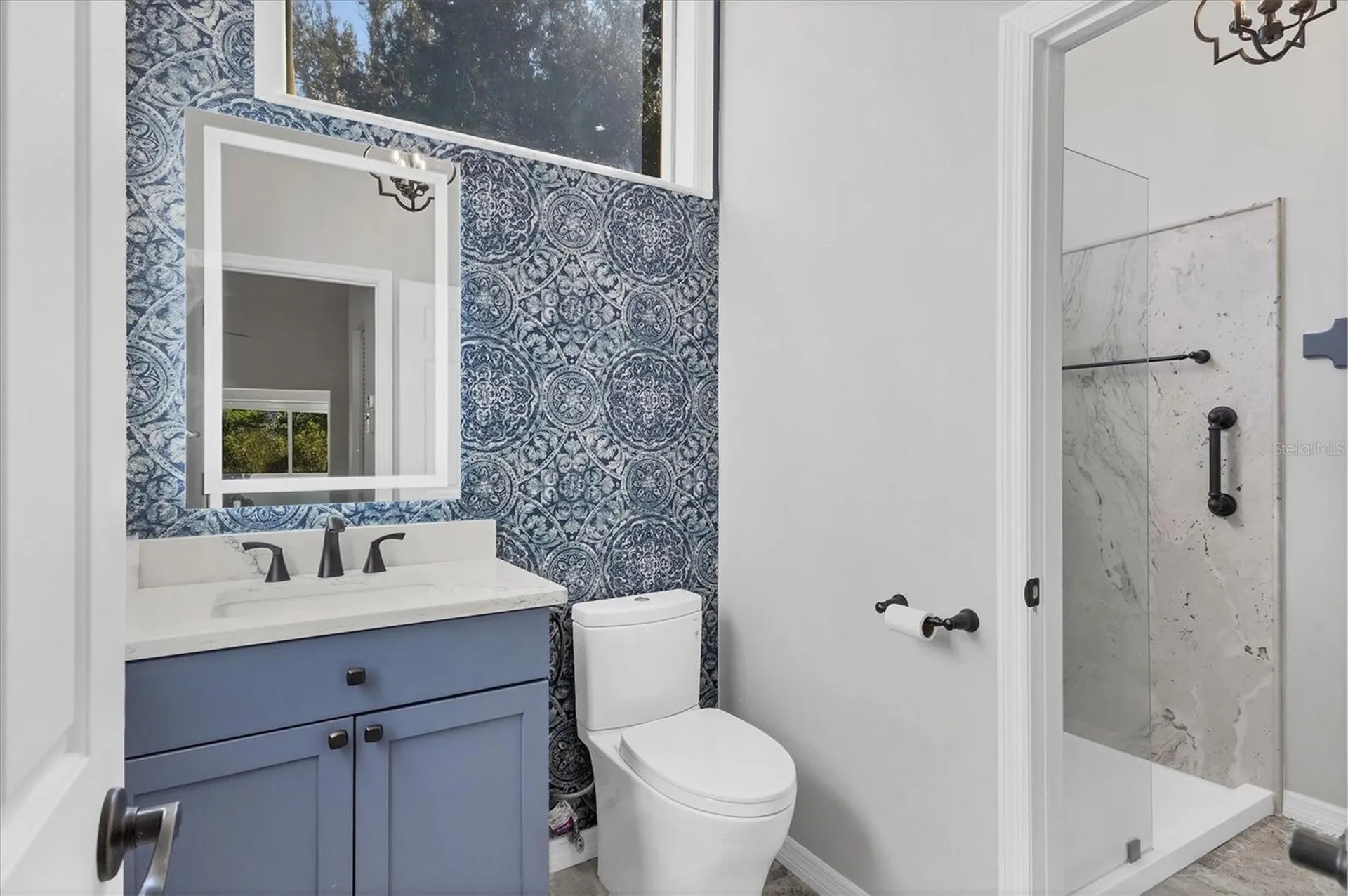 217 Southampton Drive Venice FL 34293