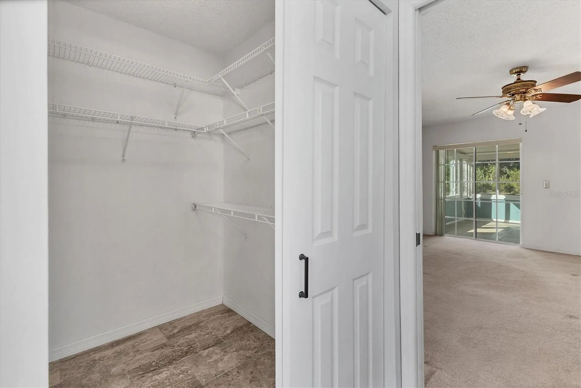 217 Southampton Drive Venice FL 34293