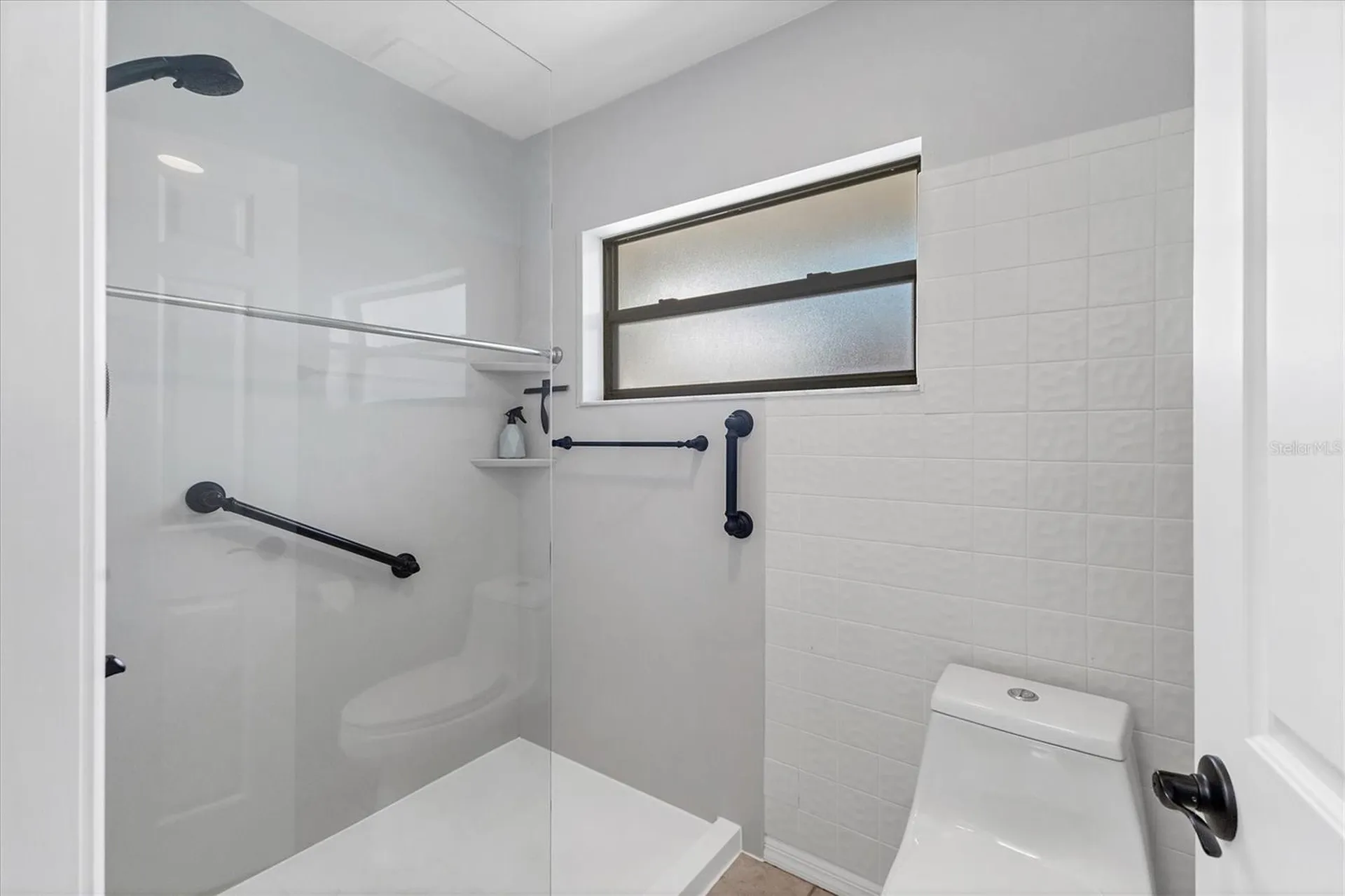 217 Southampton Drive Venice FL 34293