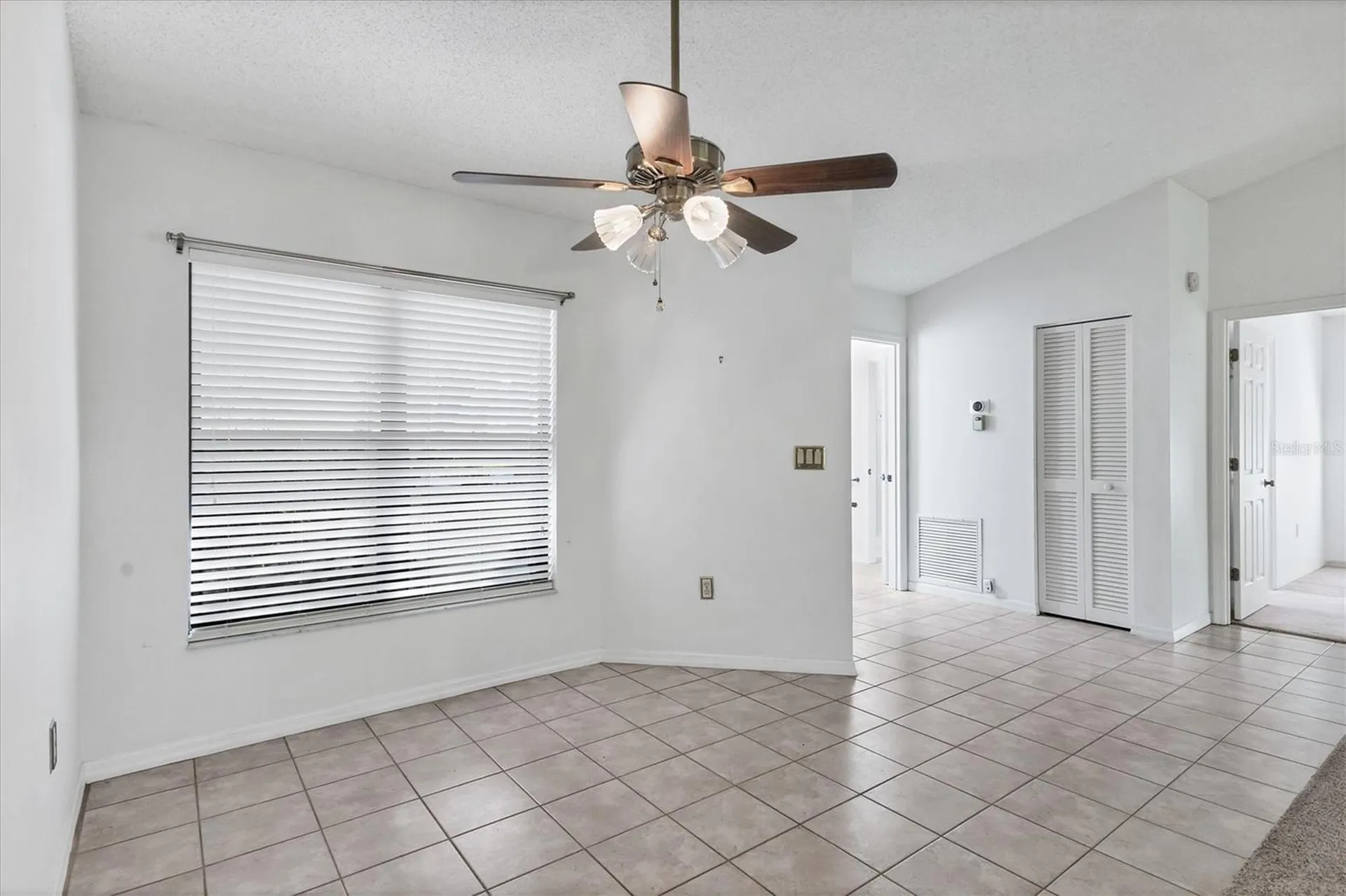 217 Southampton Drive Venice FL 34293