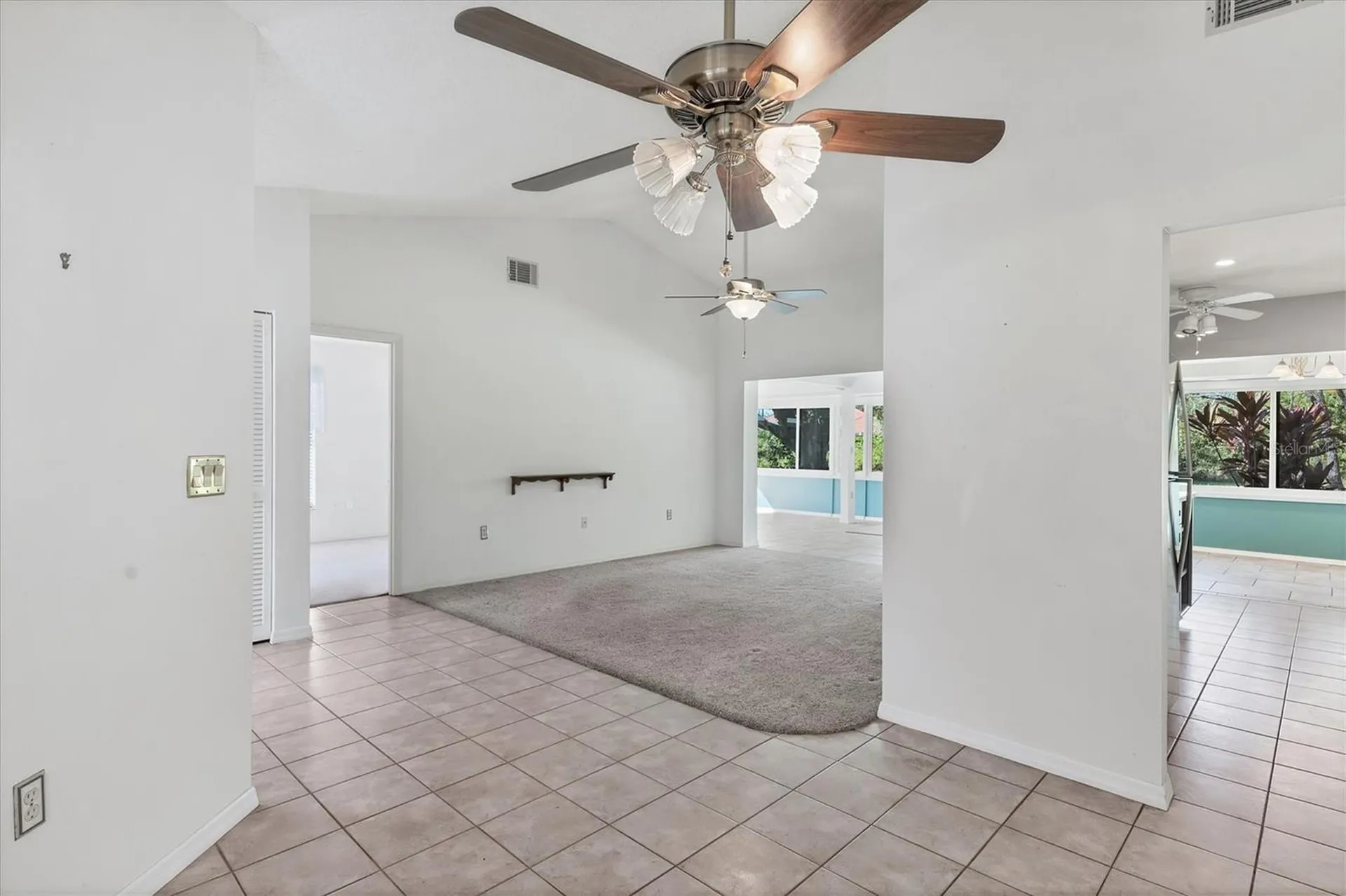 217 Southampton Drive Venice FL 34293