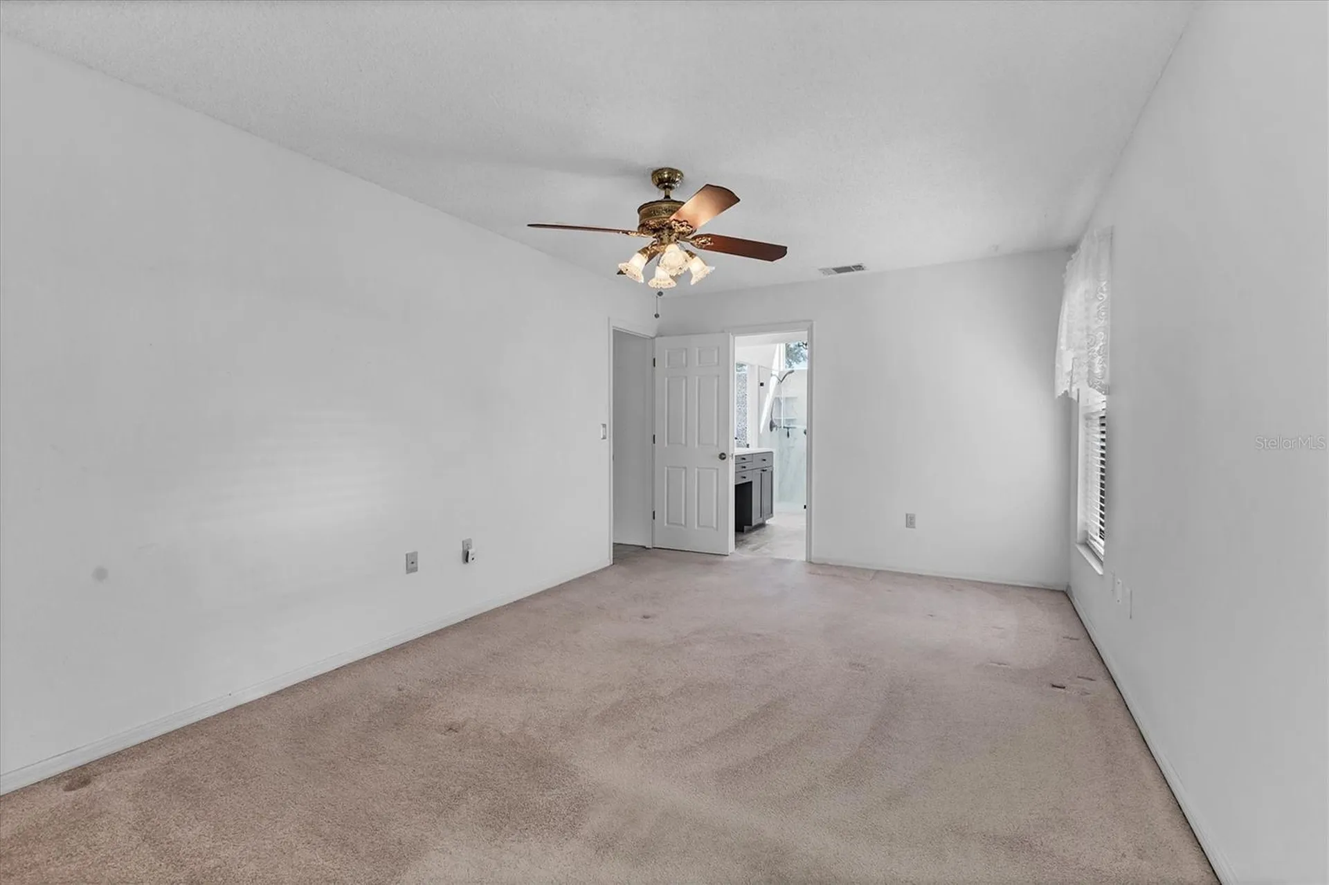 217 Southampton Drive Venice FL 34293