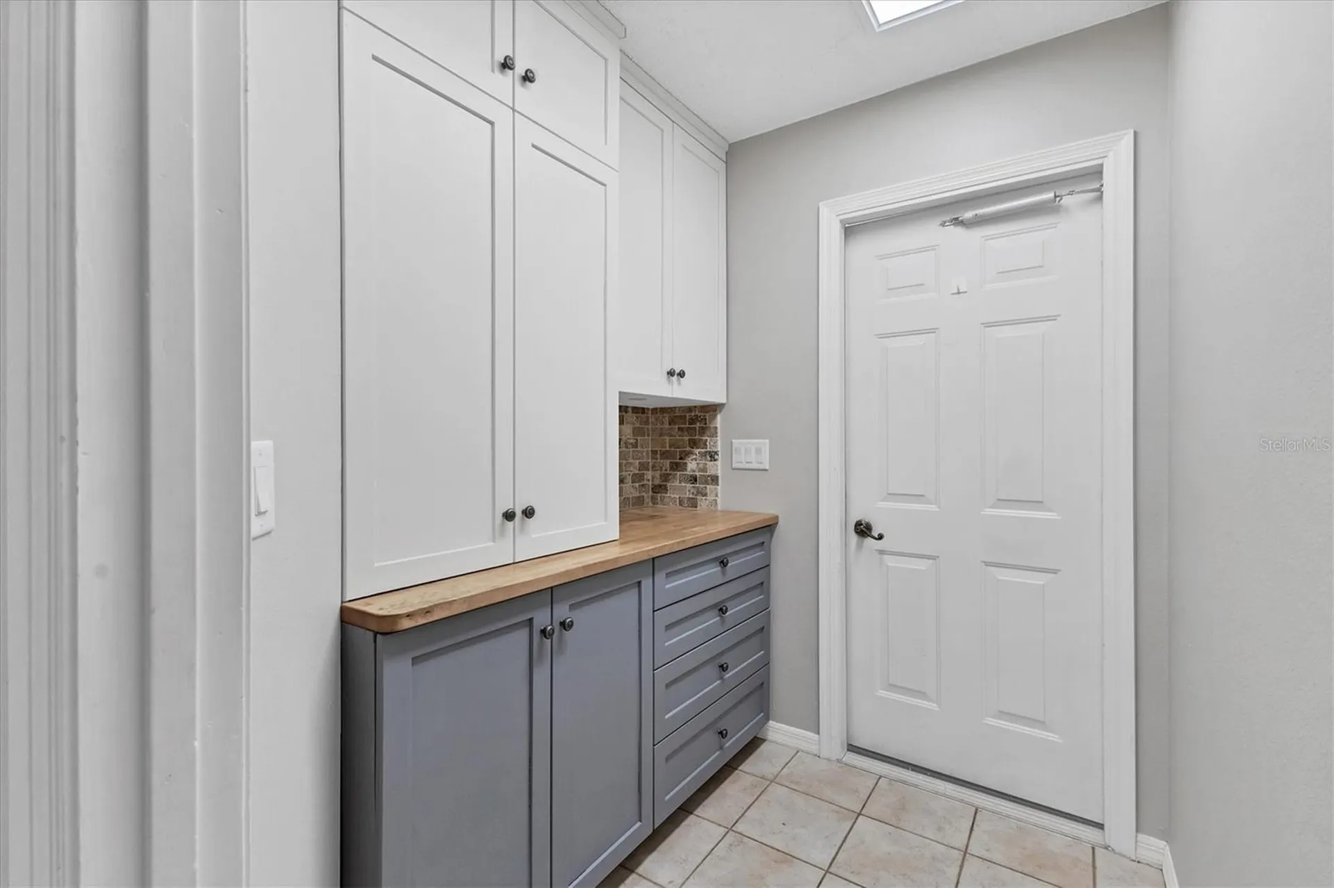 217 Southampton Drive Venice FL 34293