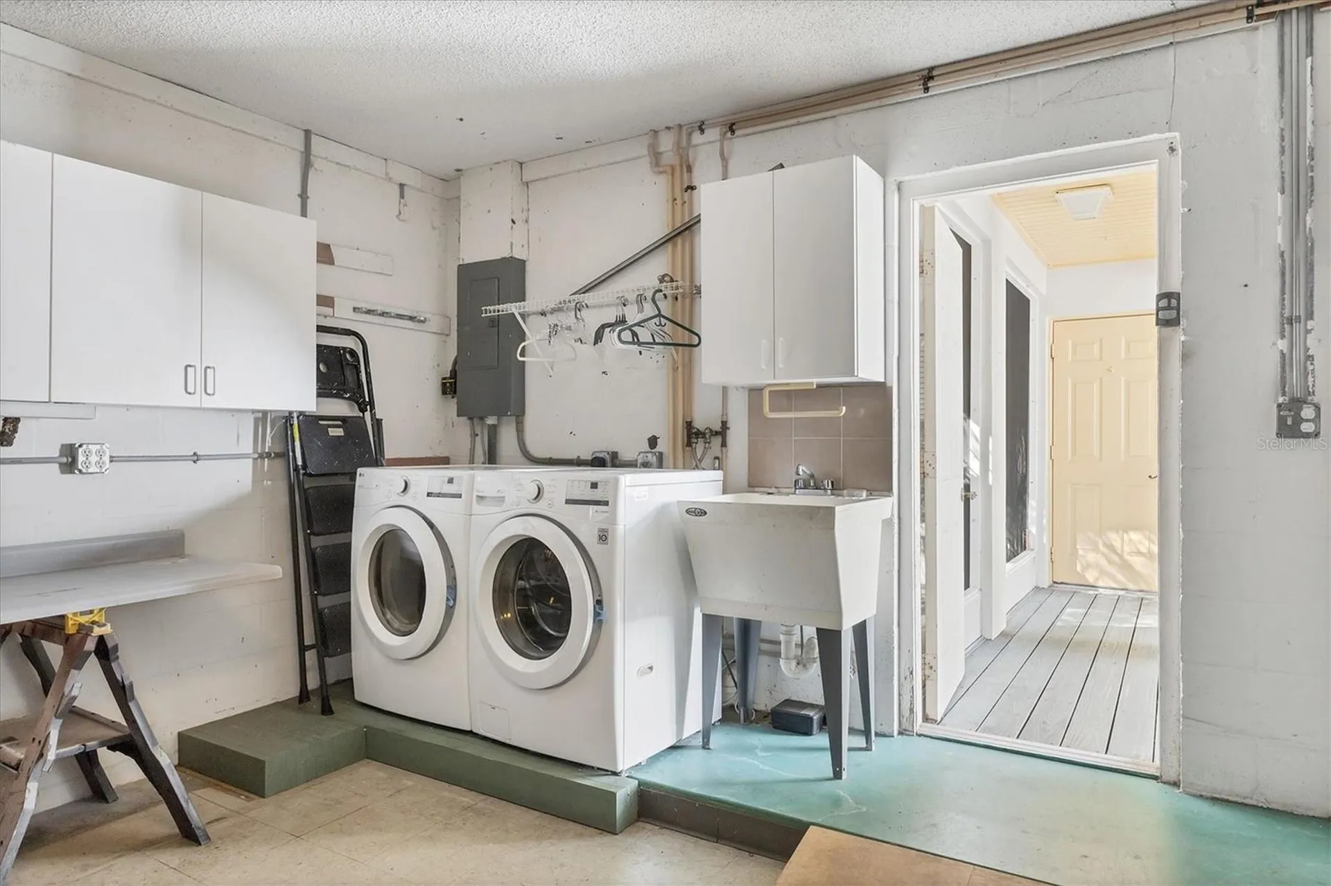 217 Southampton Drive Venice FL 34293