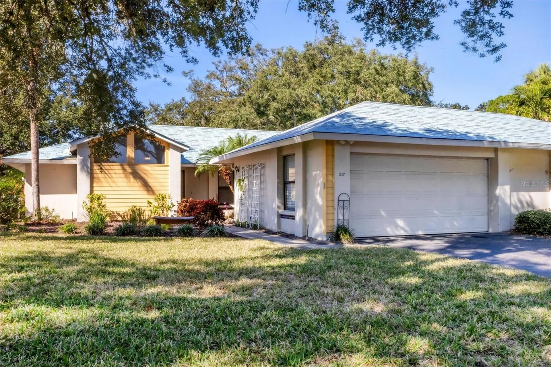 217 Southampton Drive Venice FL 34293
