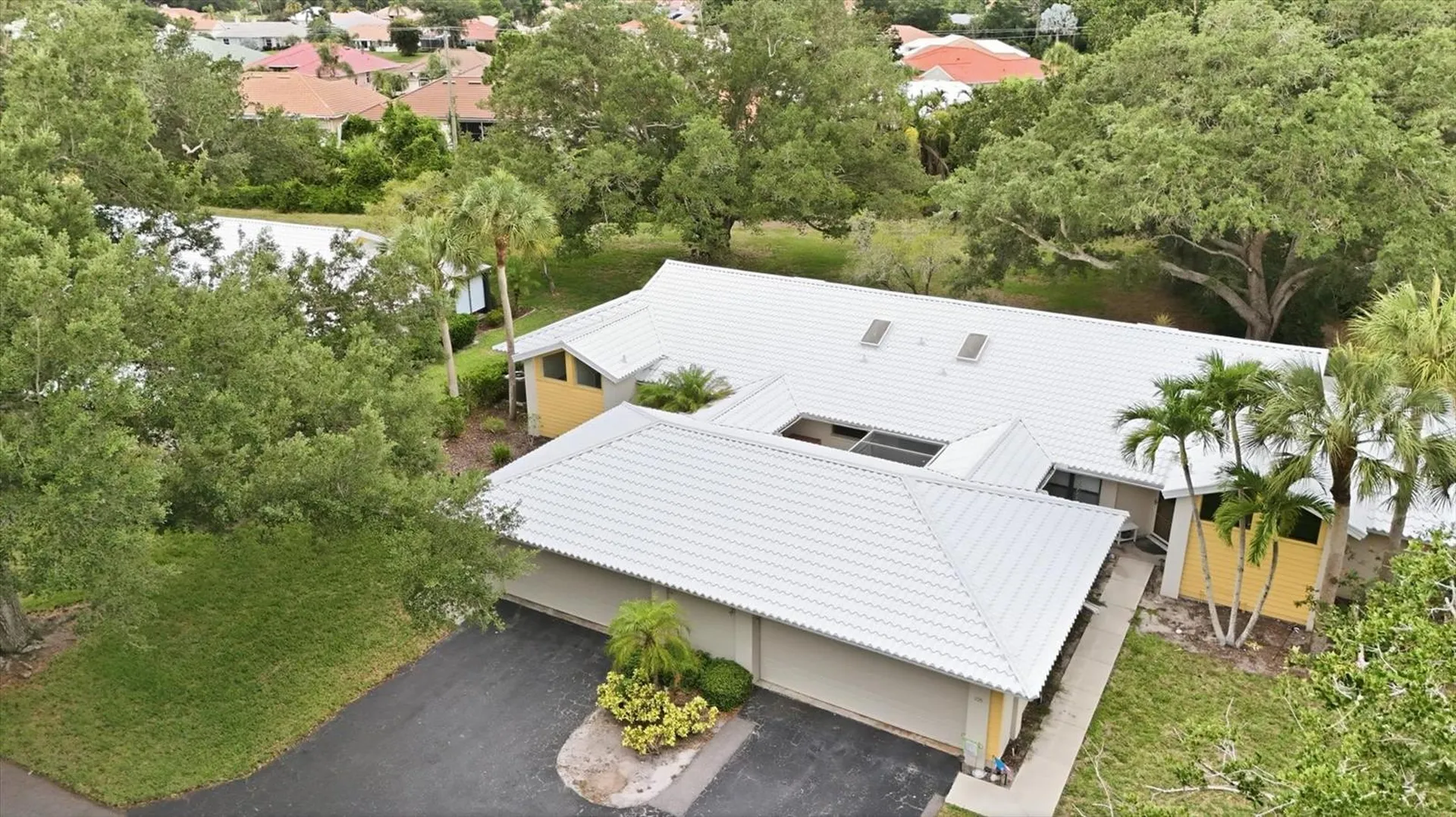 217 Southampton Drive Venice FL 34293