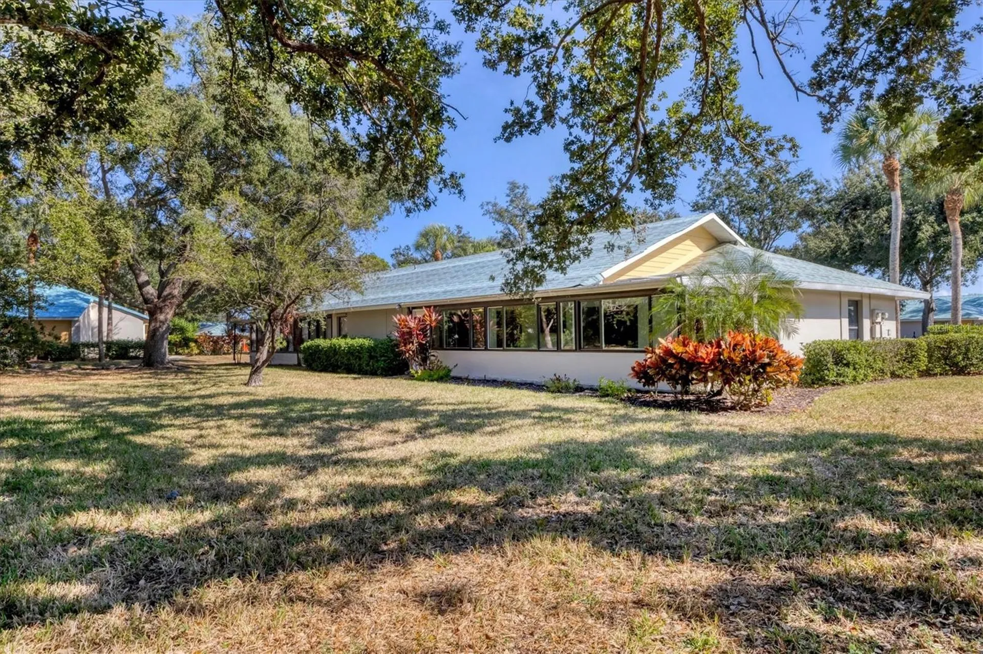 217 Southampton Drive Venice FL 34293