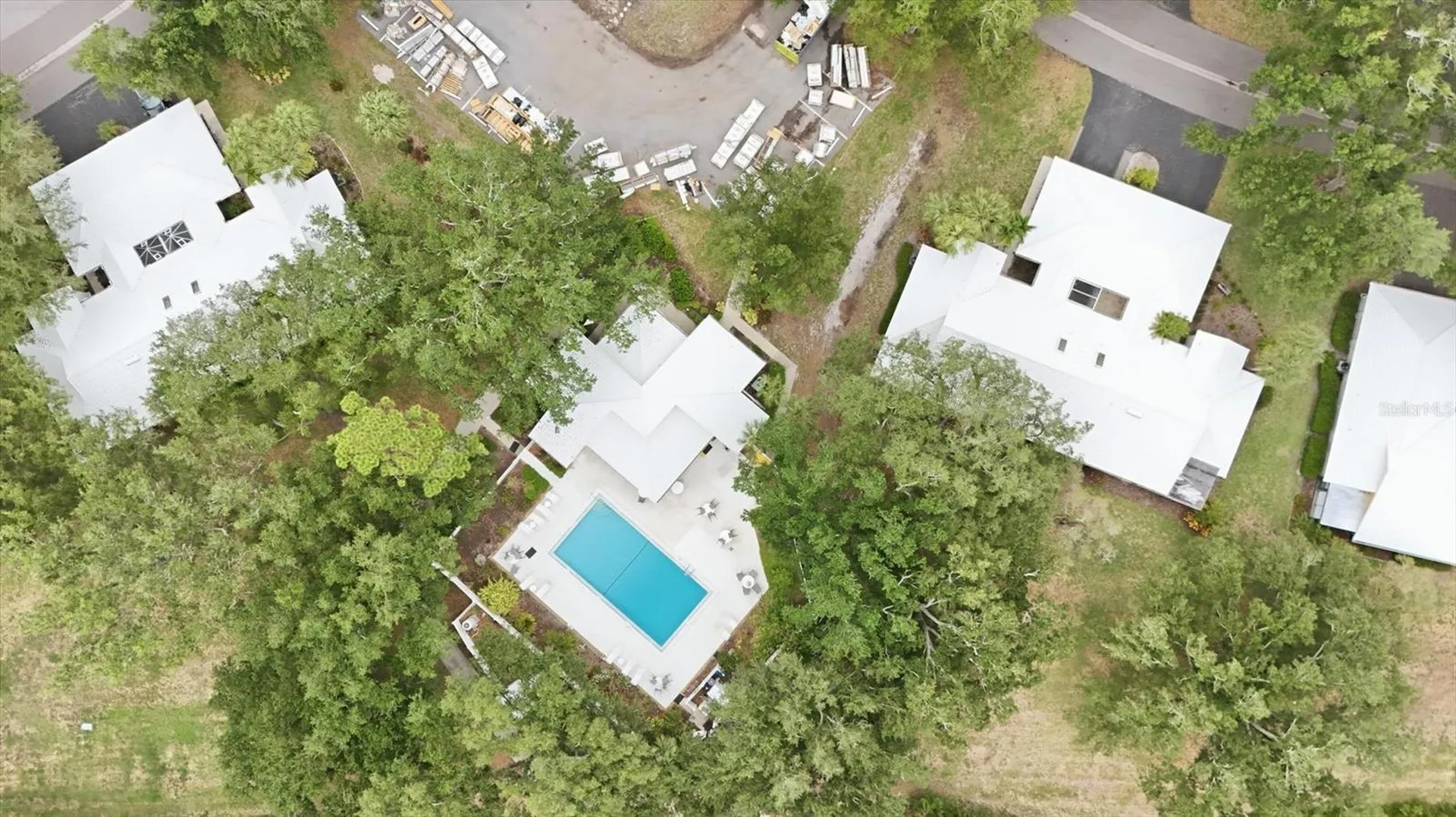 217 Southampton Drive Venice FL 34293