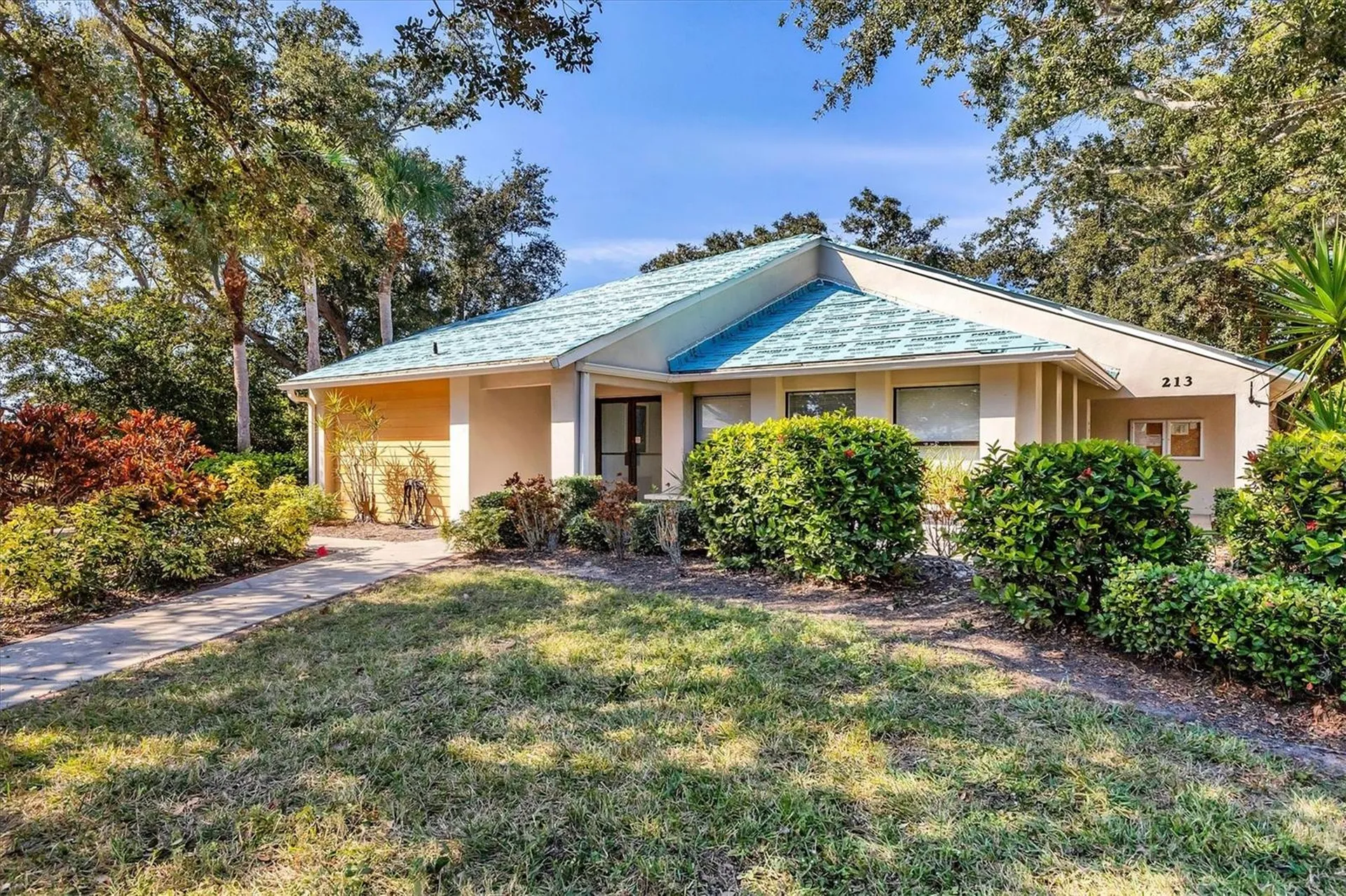 217 Southampton Drive Venice FL 34293