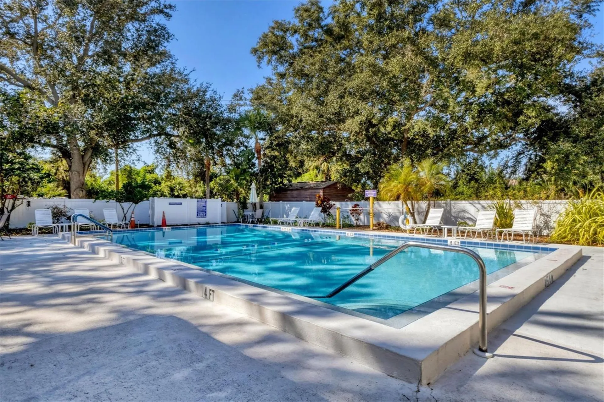 217 Southampton Drive Venice FL 34293