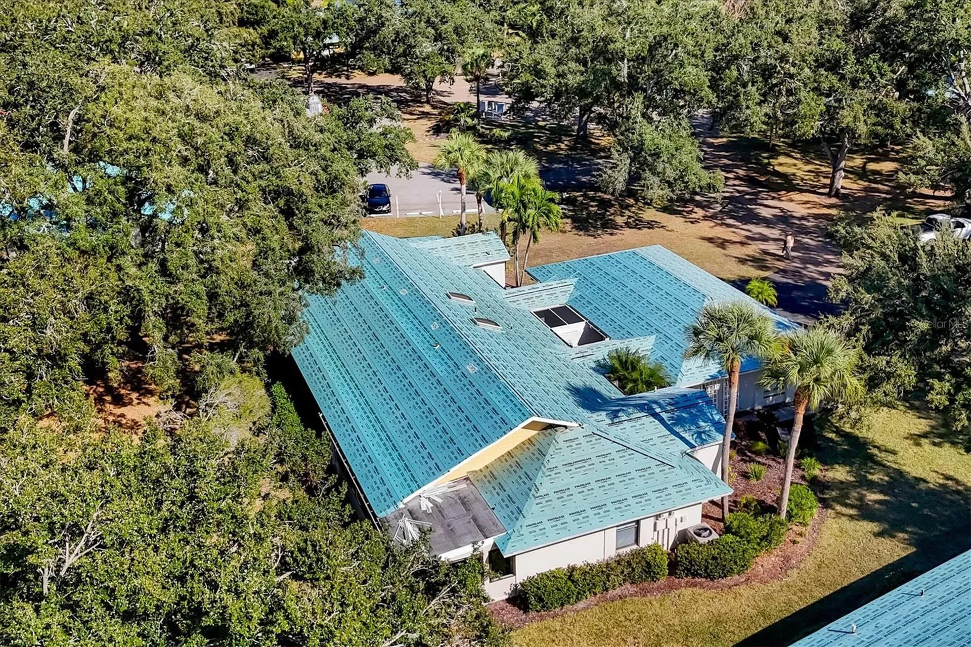 217 Southampton Drive Venice FL 34293