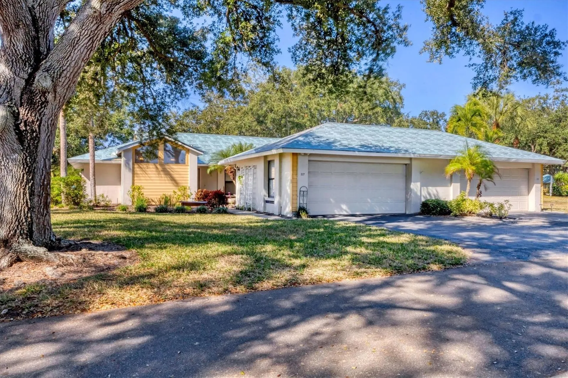 217 Southampton Drive Venice FL 34293