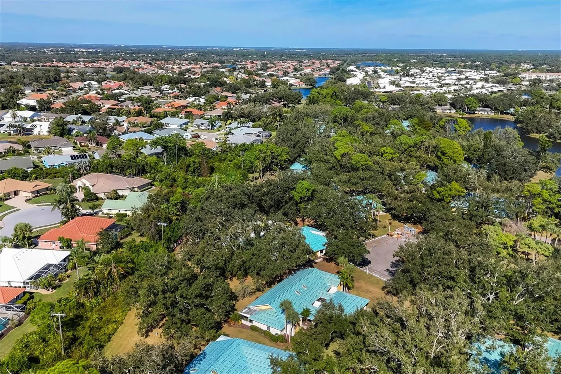 217 Southampton Drive Venice FL 34293