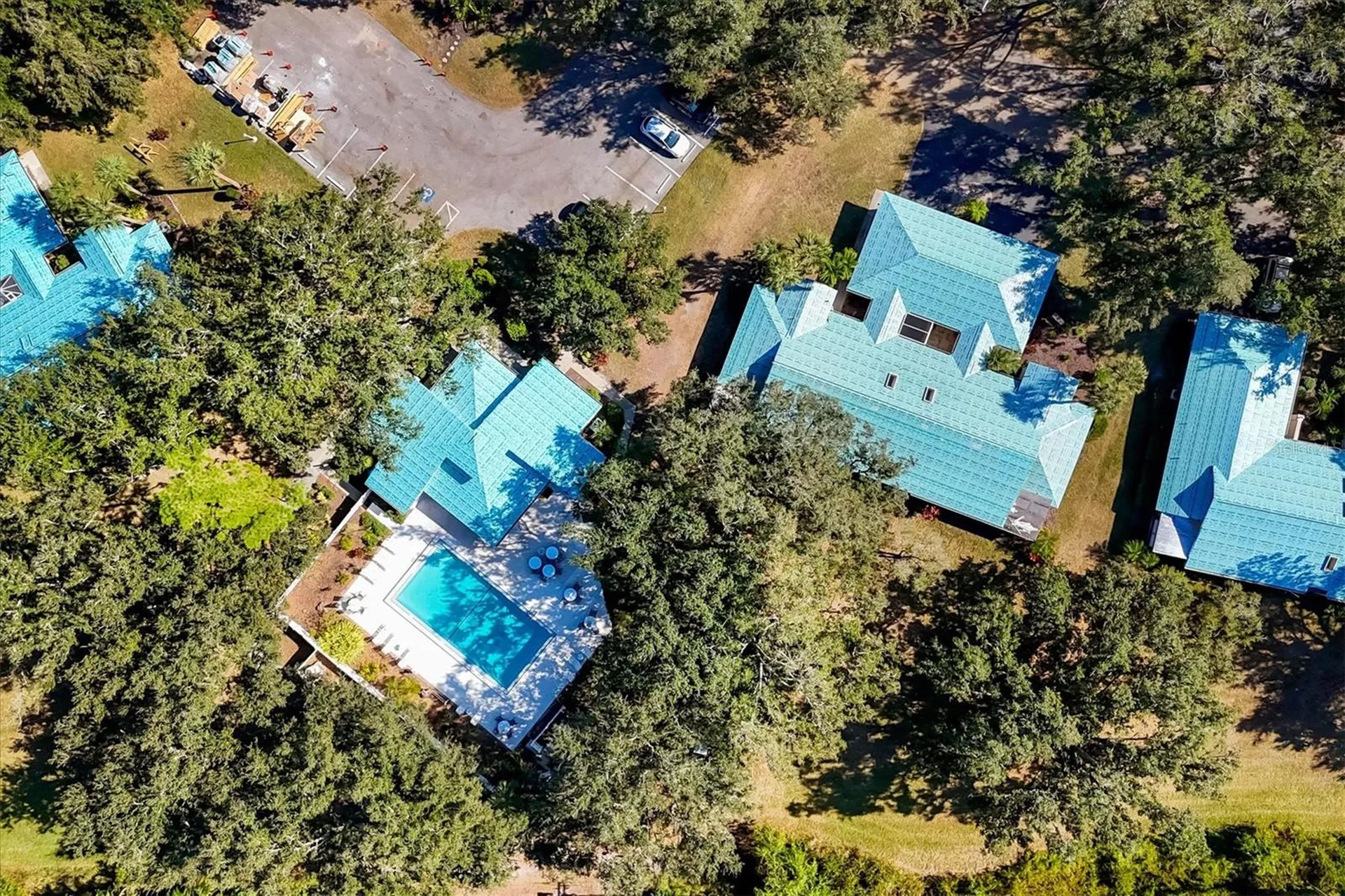 217 Southampton Drive Venice FL 34293