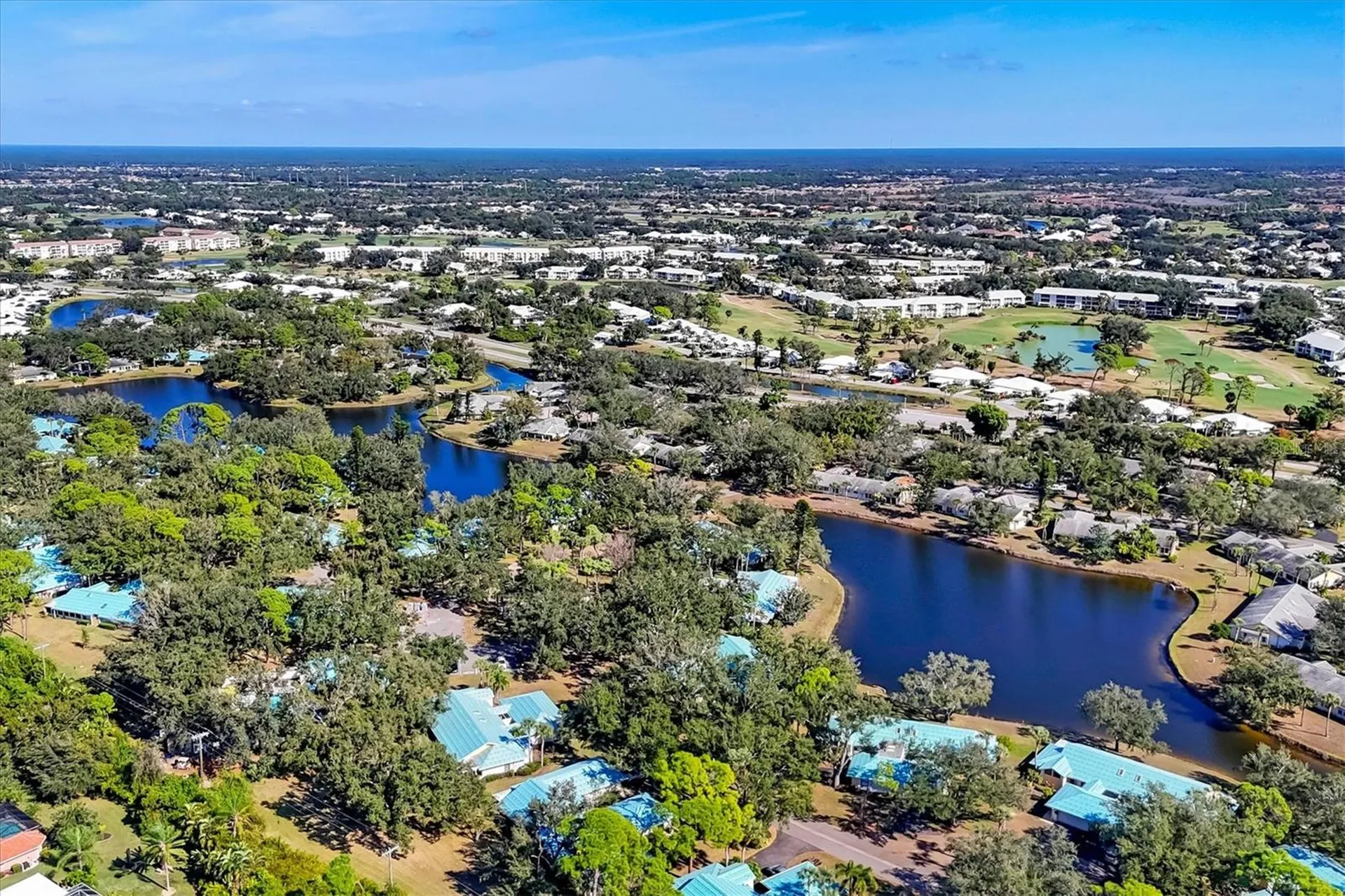 217 Southampton Drive Venice FL 34293