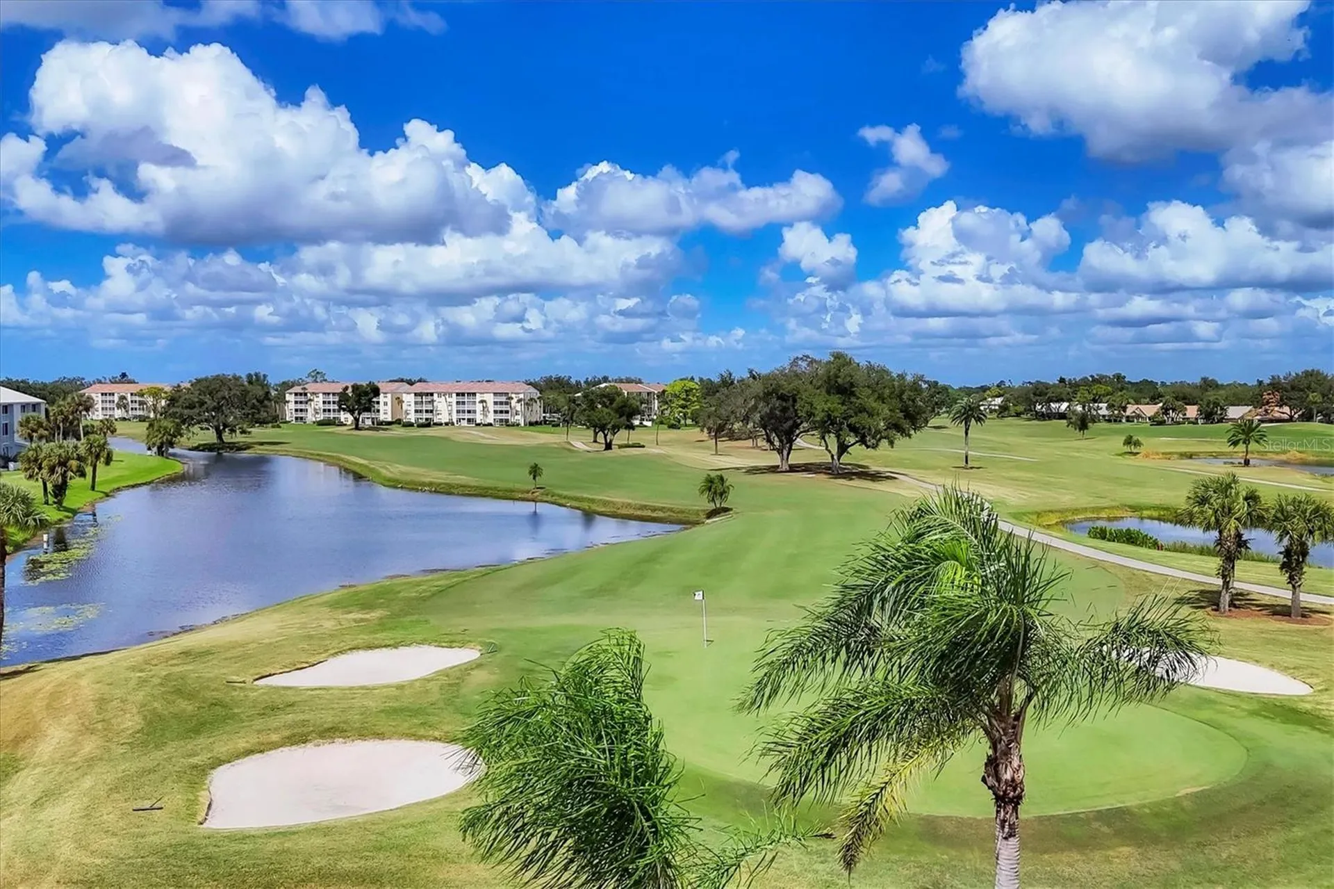 217 Southampton Drive Venice FL 34293