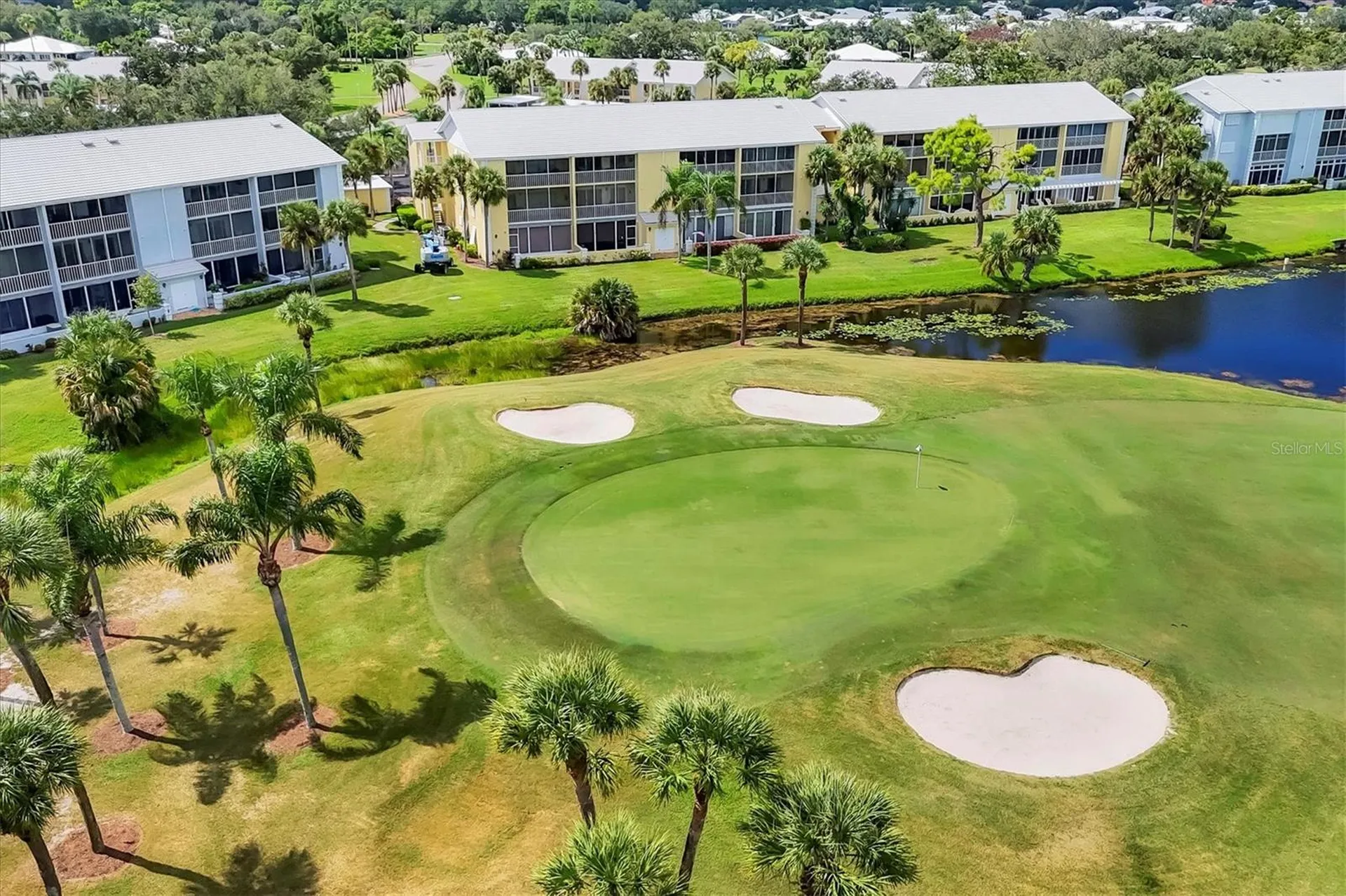 217 Southampton Drive Venice FL 34293