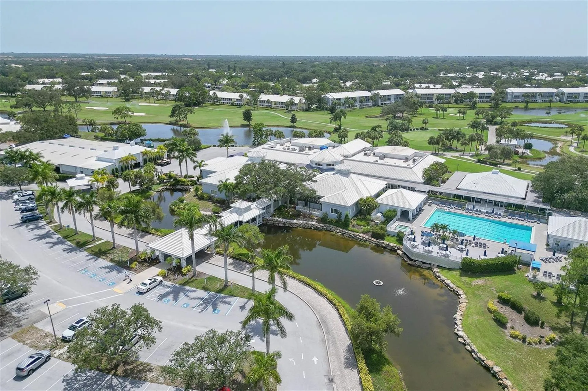 217 Southampton Drive Venice FL 34293