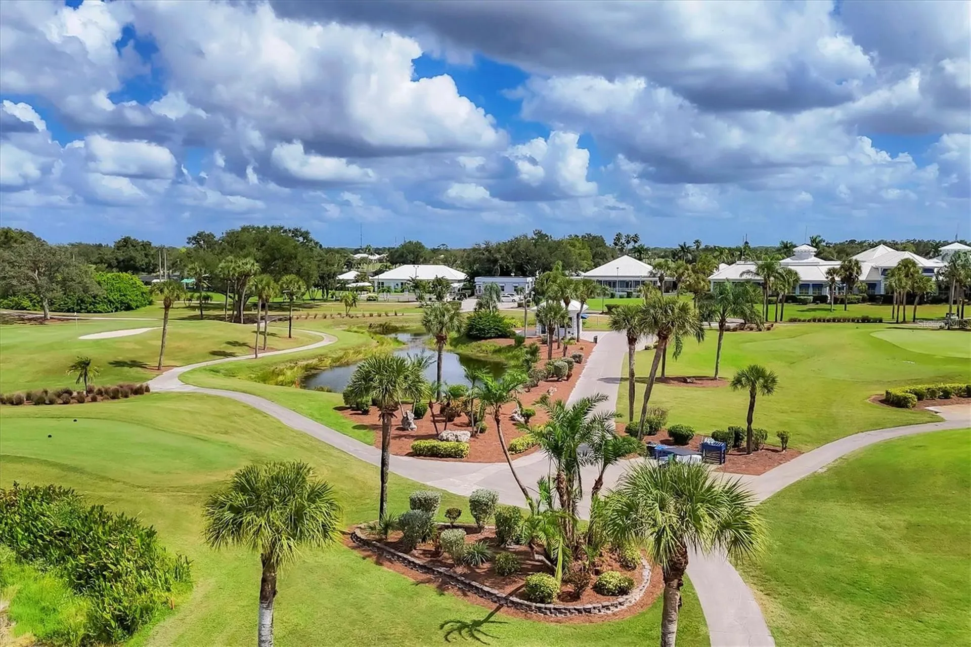217 Southampton Drive Venice FL 34293