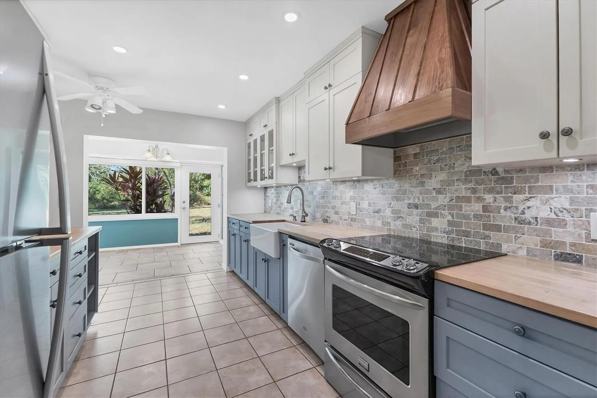 217 Southampton Drive Venice FL 34293