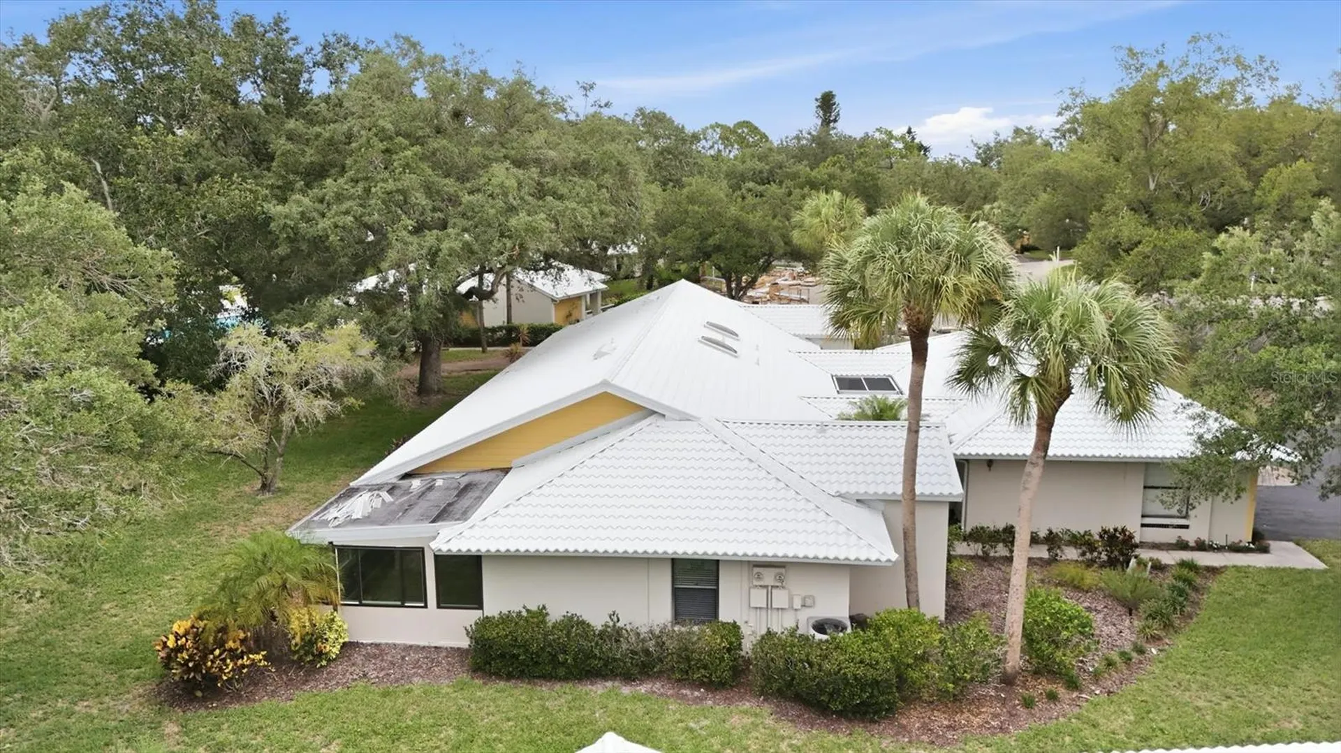 217 Southampton Drive Venice FL 34293