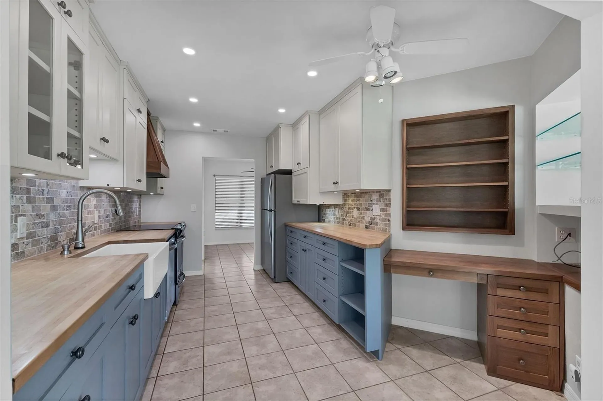 217 Southampton Drive Venice FL 34293