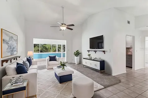 217 Southampton Drive Venice FL 34293