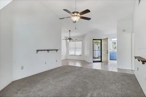 217 Southampton Drive Venice FL 34293