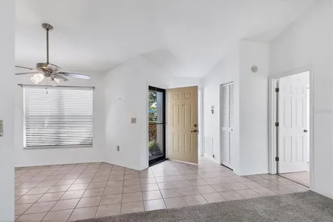 217 Southampton Drive Venice FL 34293