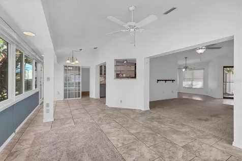 217 Southampton Drive Venice FL 34293
