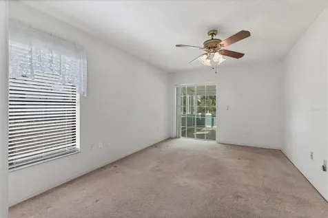 217 Southampton Drive Venice FL 34293