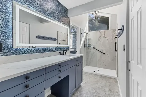 217 Southampton Drive Venice FL 34293
