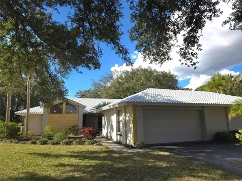 217 Southampton Drive Venice FL 34293