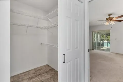 217 Southampton Drive Venice FL 34293