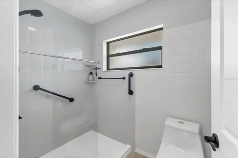 217 Southampton Drive Venice FL 34293