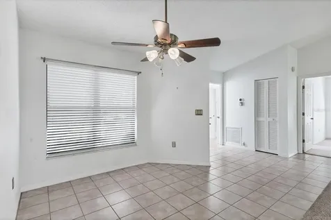217 Southampton Drive Venice FL 34293