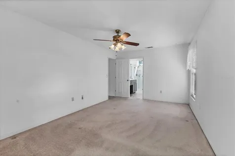 217 Southampton Drive Venice FL 34293