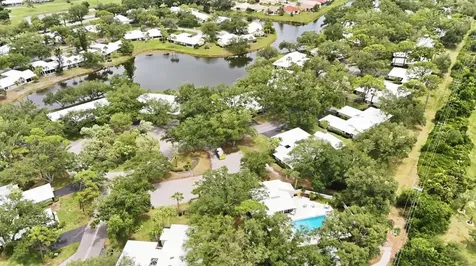 217 Southampton Drive Venice FL 34293