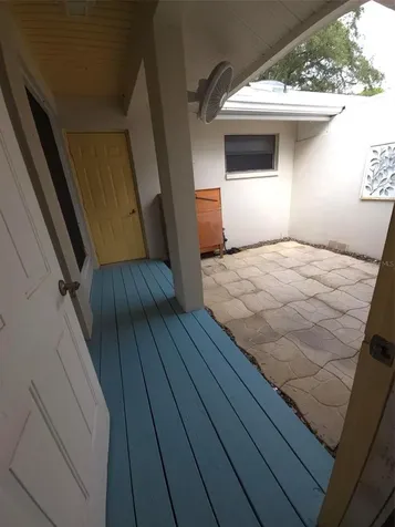 217 Southampton Drive Venice FL 34293
