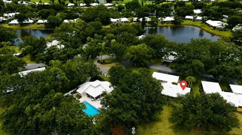 217 Southampton Drive Venice FL 34293