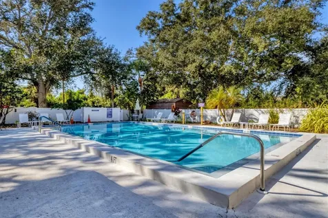 217 Southampton Drive Venice FL 34293