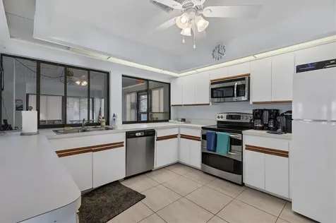 217 Southampton Drive Venice FL 34293