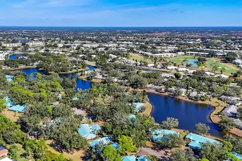 217 Southampton Drive Venice FL 34293