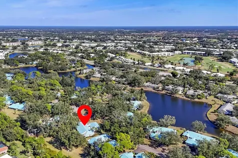 217 Southampton Drive Venice FL 34293