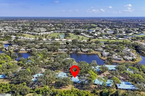 217 Southampton Drive Venice FL 34293