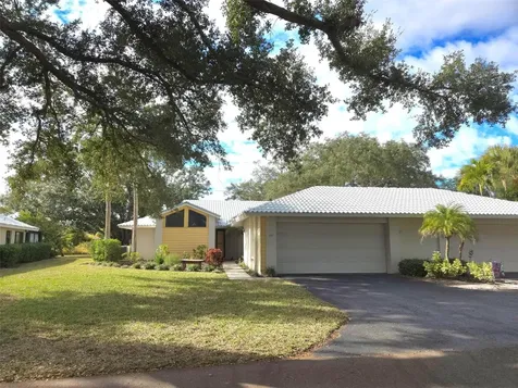 217 Southampton Drive Venice FL 34293