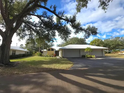 217 Southampton Drive Venice FL 34293