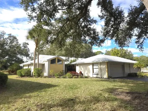 217 Southampton Drive Venice FL 34293